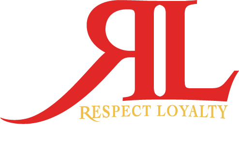 Respect Loyalty Creative Studio 