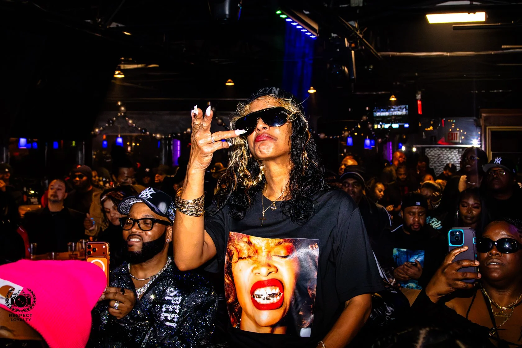 Culture and Nightlife
