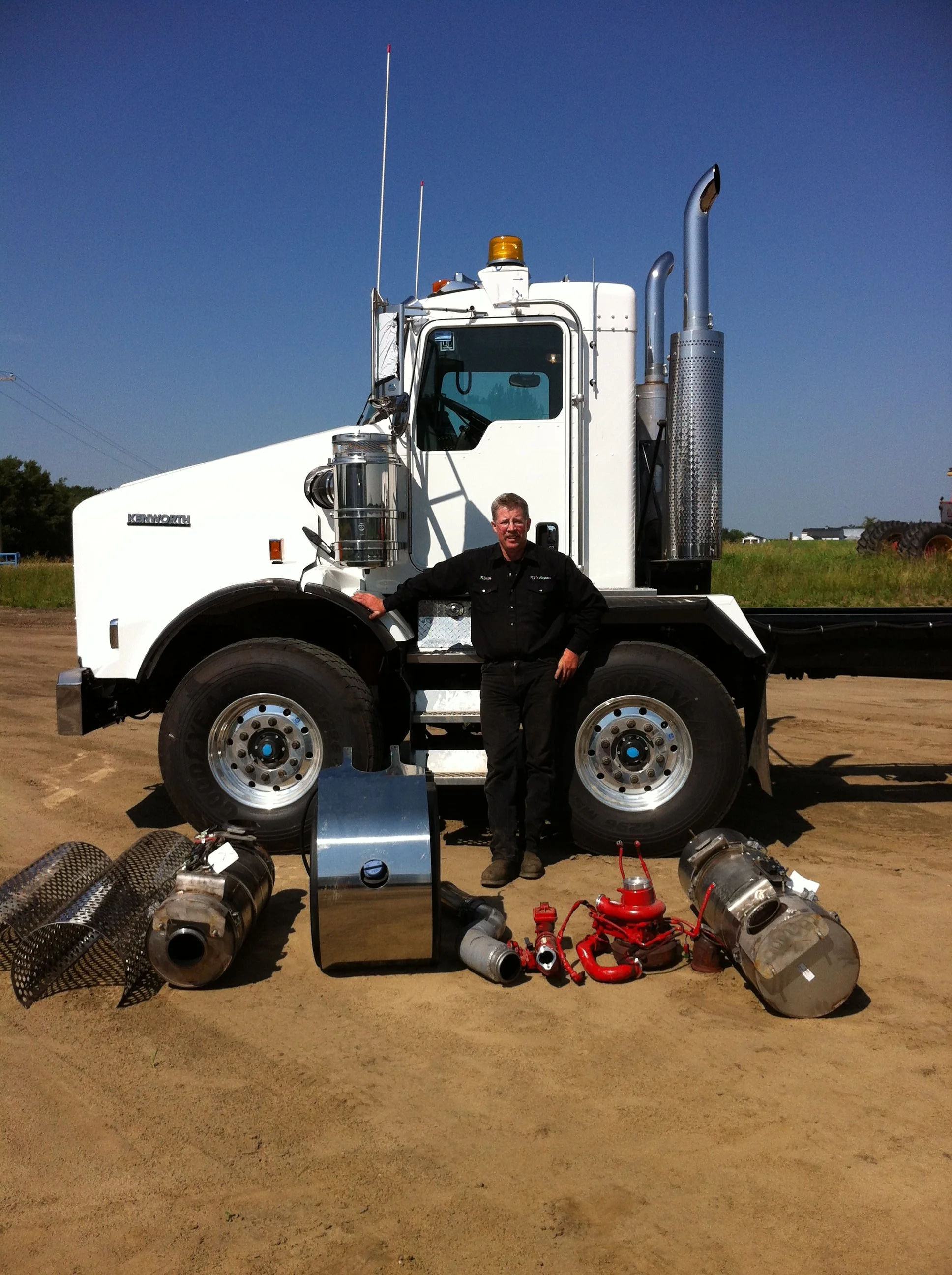 20120712_171706000_iOS.jpg