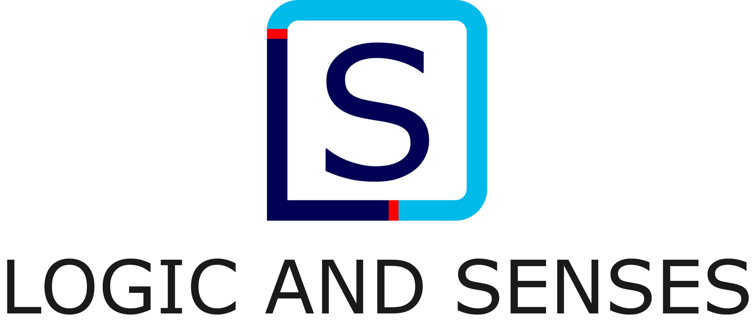 Logic and Senses