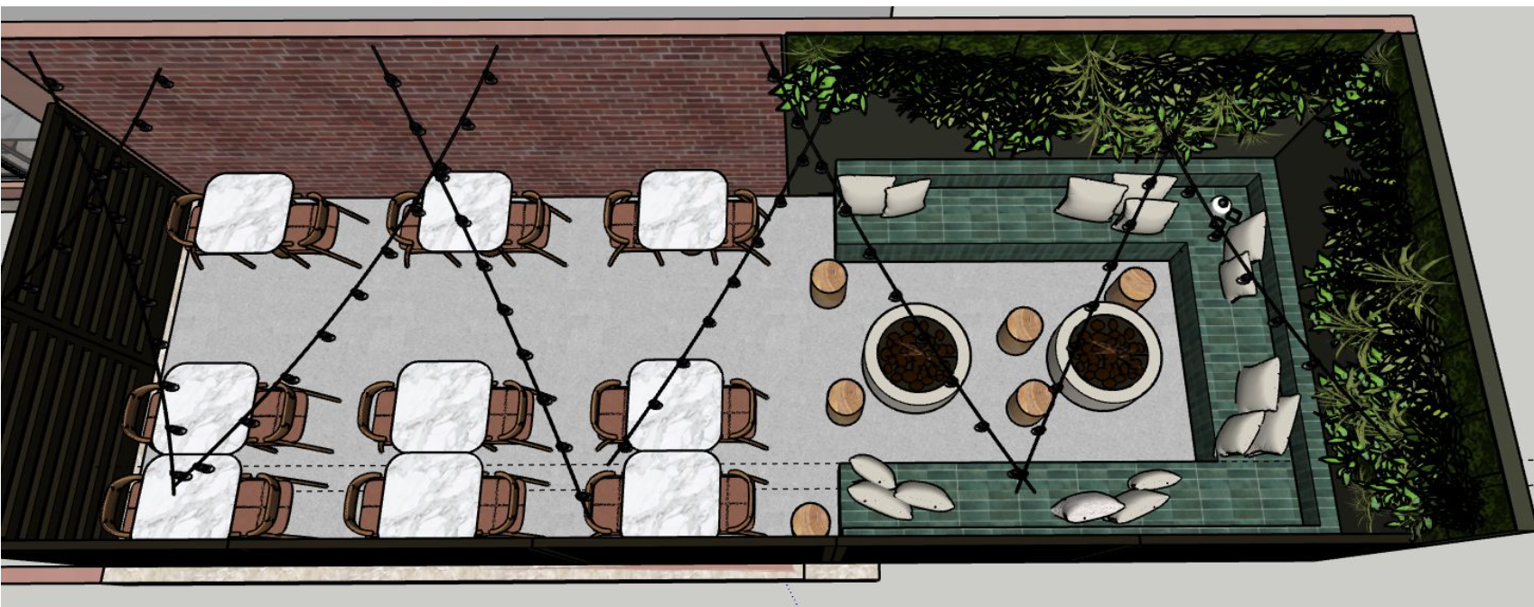 Screenshot 2026-04-07 at 9.58.20 PM.png