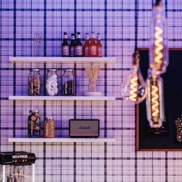 Screenshot 2026-04-08 at 12.19.46 AM.png