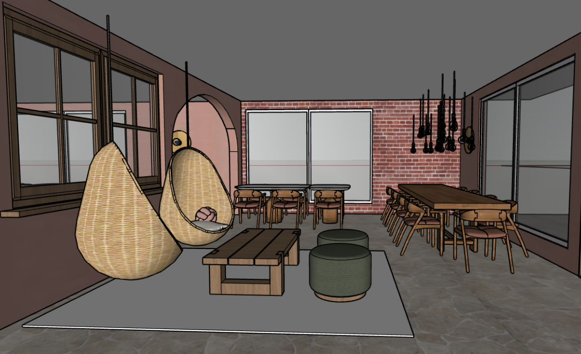 Screenshot 2026-04-07 at 10.02.35 PM.png