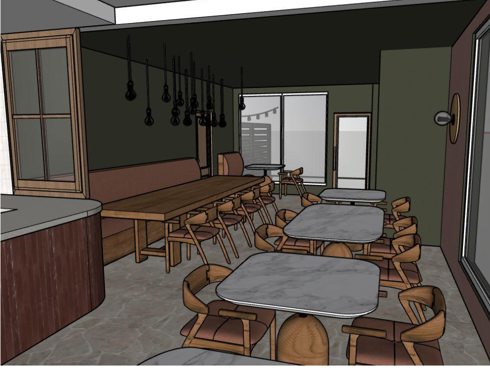 Screenshot 2026-04-07 at 10.02.07 PM.png