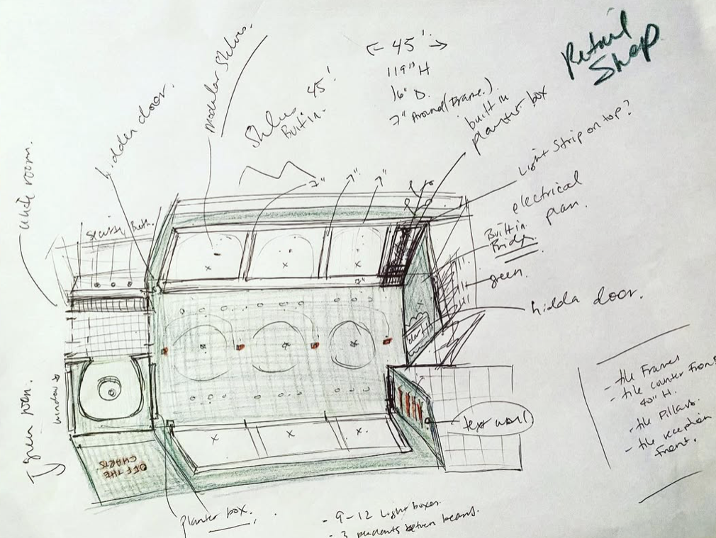 Screenshot 2026-04-07 at 8.06.52 PM.png