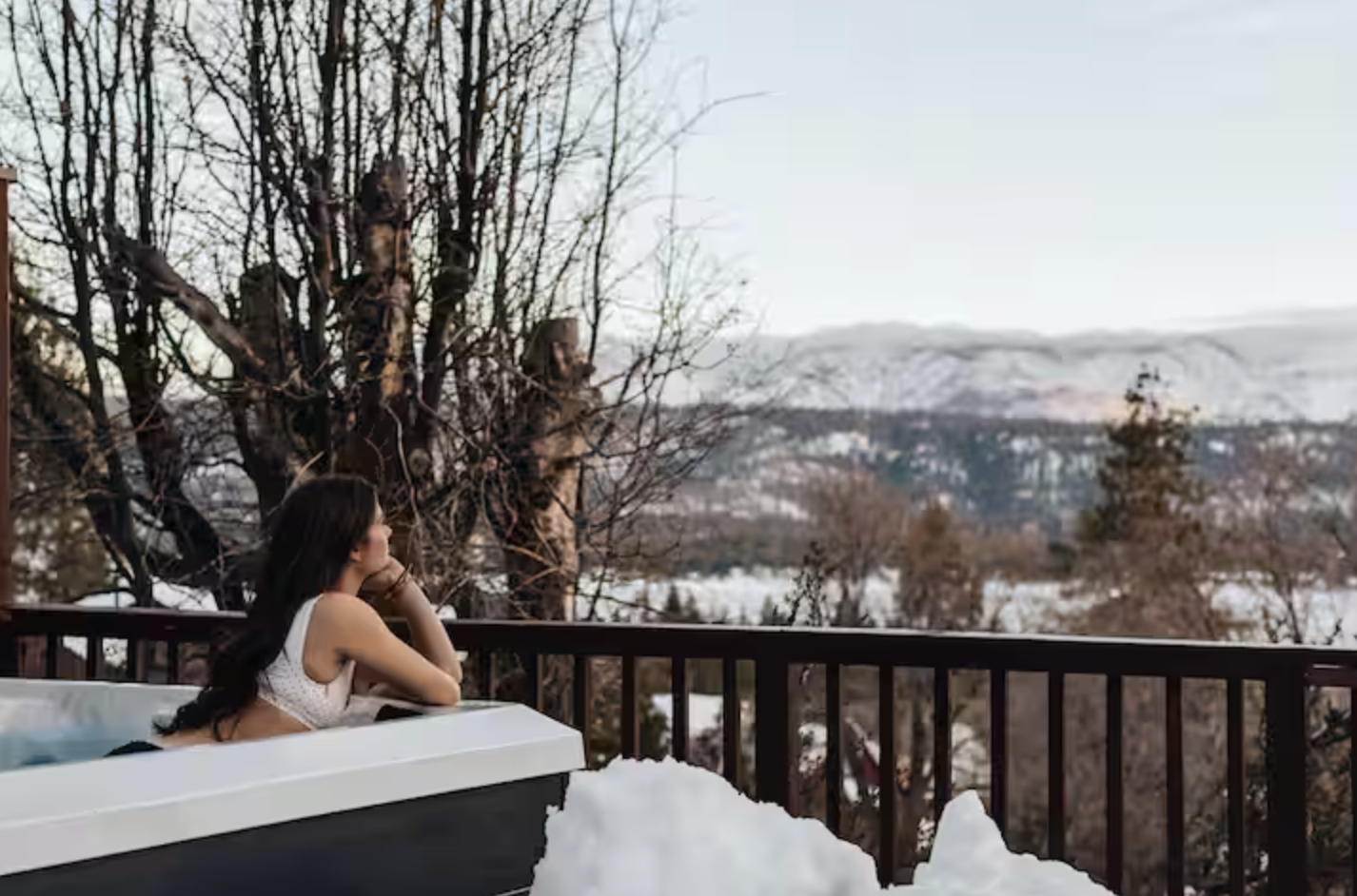 Screenshot 2026-03-27 at 11.32.29 PM.png