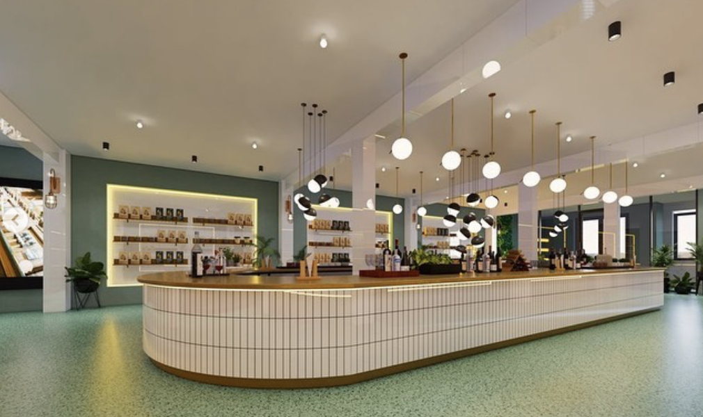 Screenshot 2026-04-07 at 8.01.09 PM.png