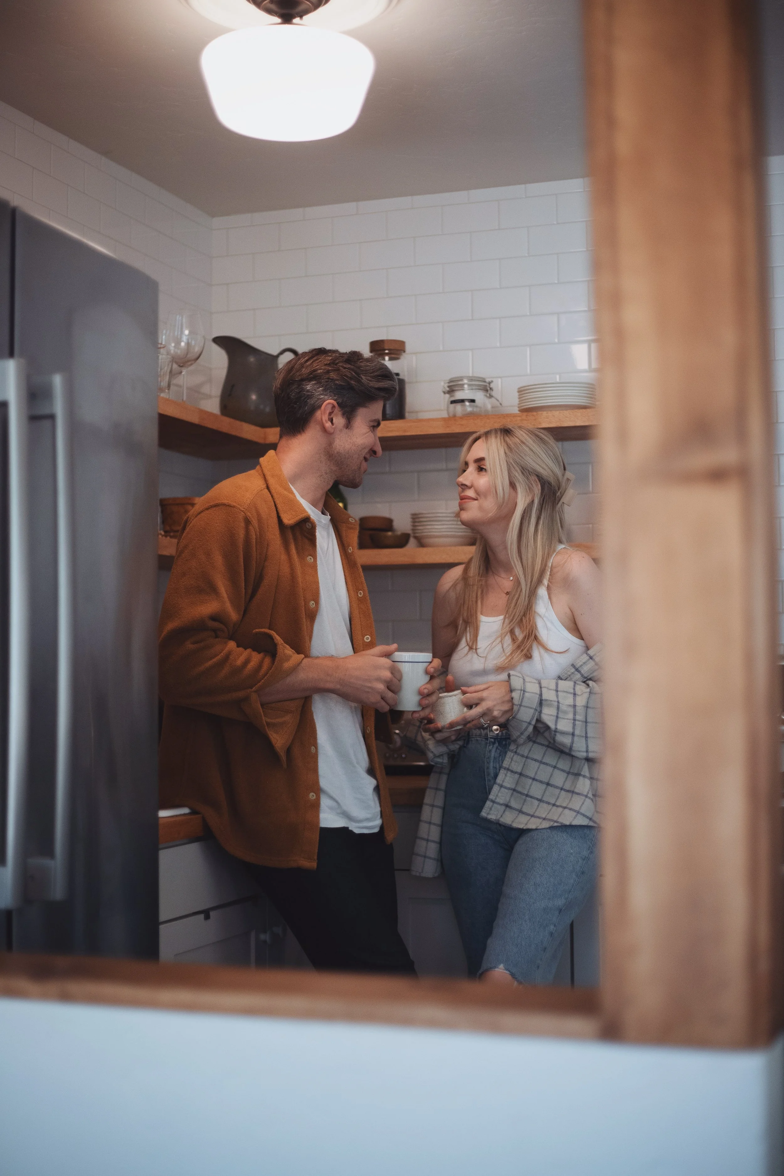 Making your airbnb stand out 