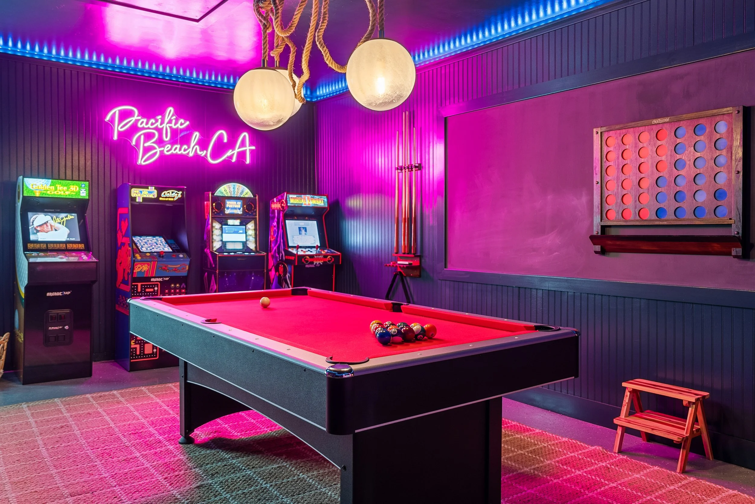 Photo Feb 07 2025, 11 37 26 AM.jpg