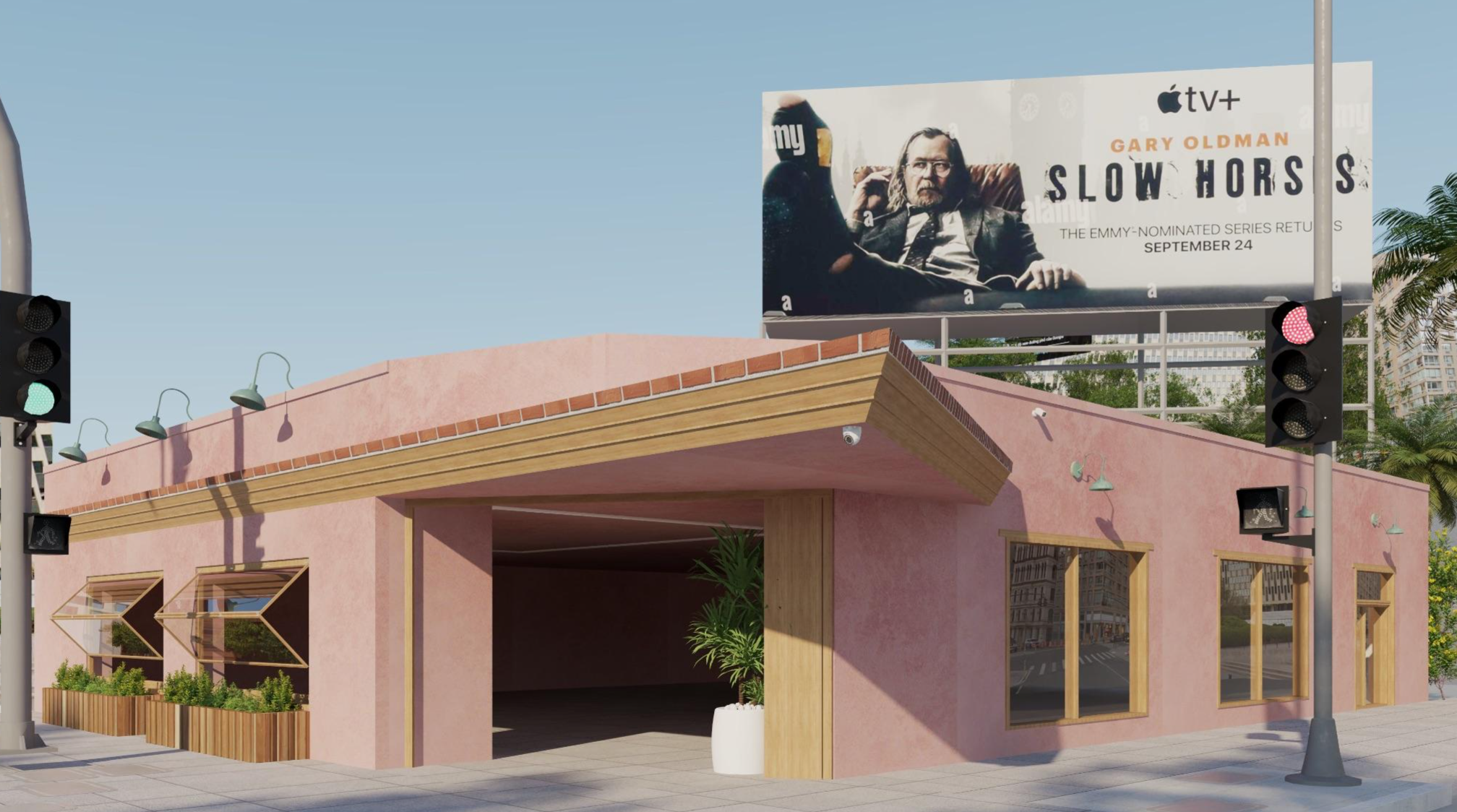 Screenshot 2026-04-07 at 10.03.32 PM.png