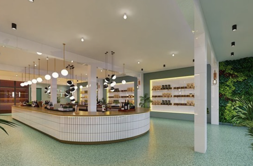 Screenshot 2026-04-07 at 8.00.47 PM.png