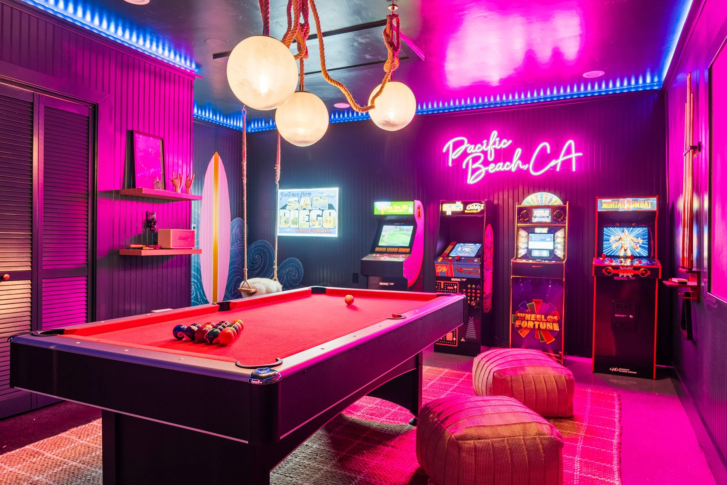 Photo Feb 07 2025, 11 34 52 AM.jpg