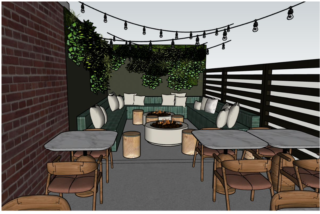 Screenshot 2026-04-07 at 10.01.59 PM.png