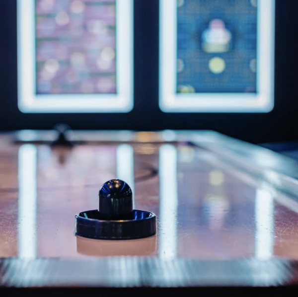 Screenshot 2026-04-08 at 12.20.07 AM.png