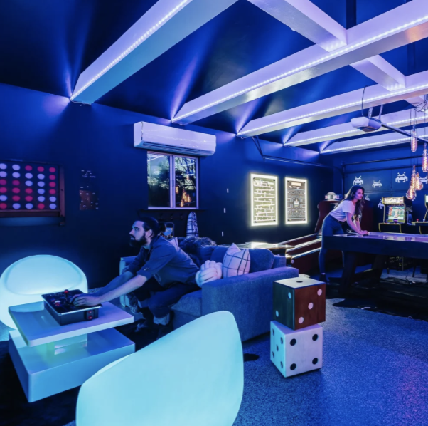 Screenshot 2026-04-08 at 12.19.37 AM.png