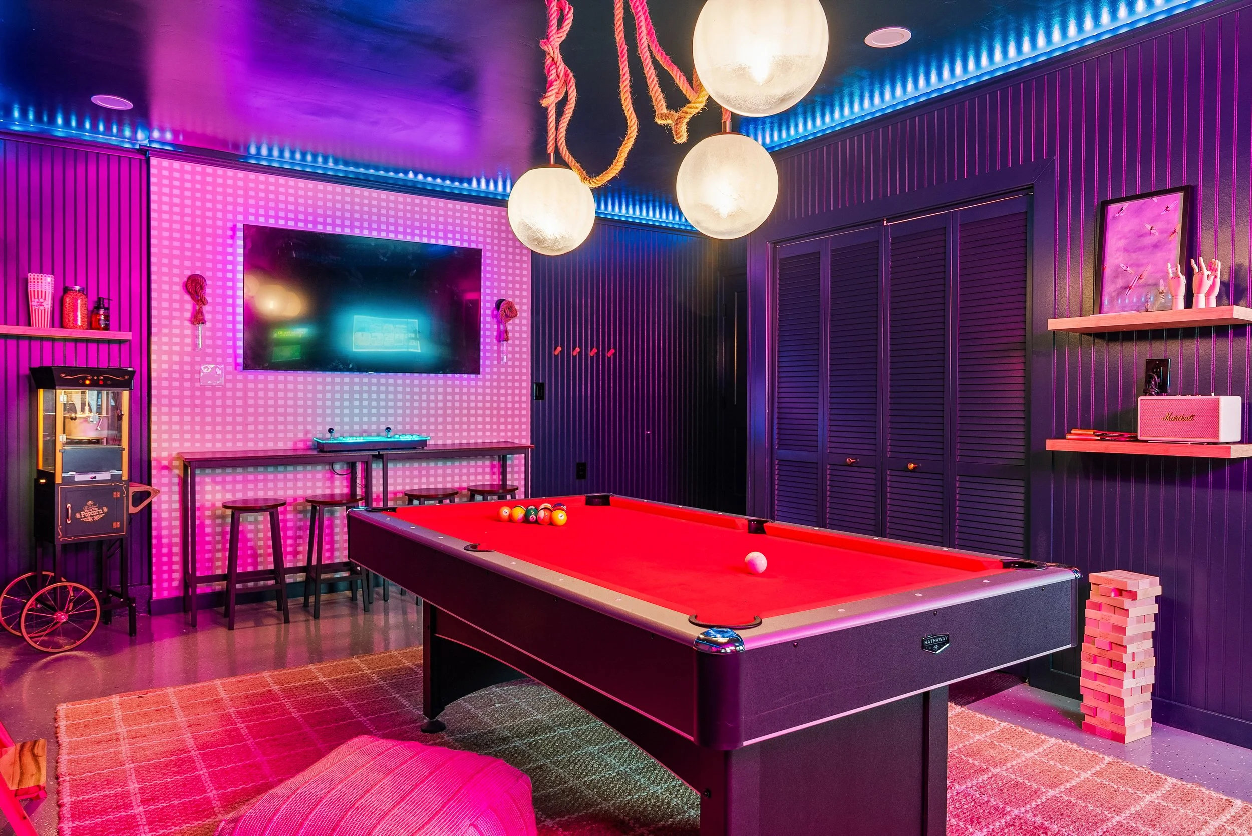 Photo Feb 07 2025, 11 45 59 AM.jpg