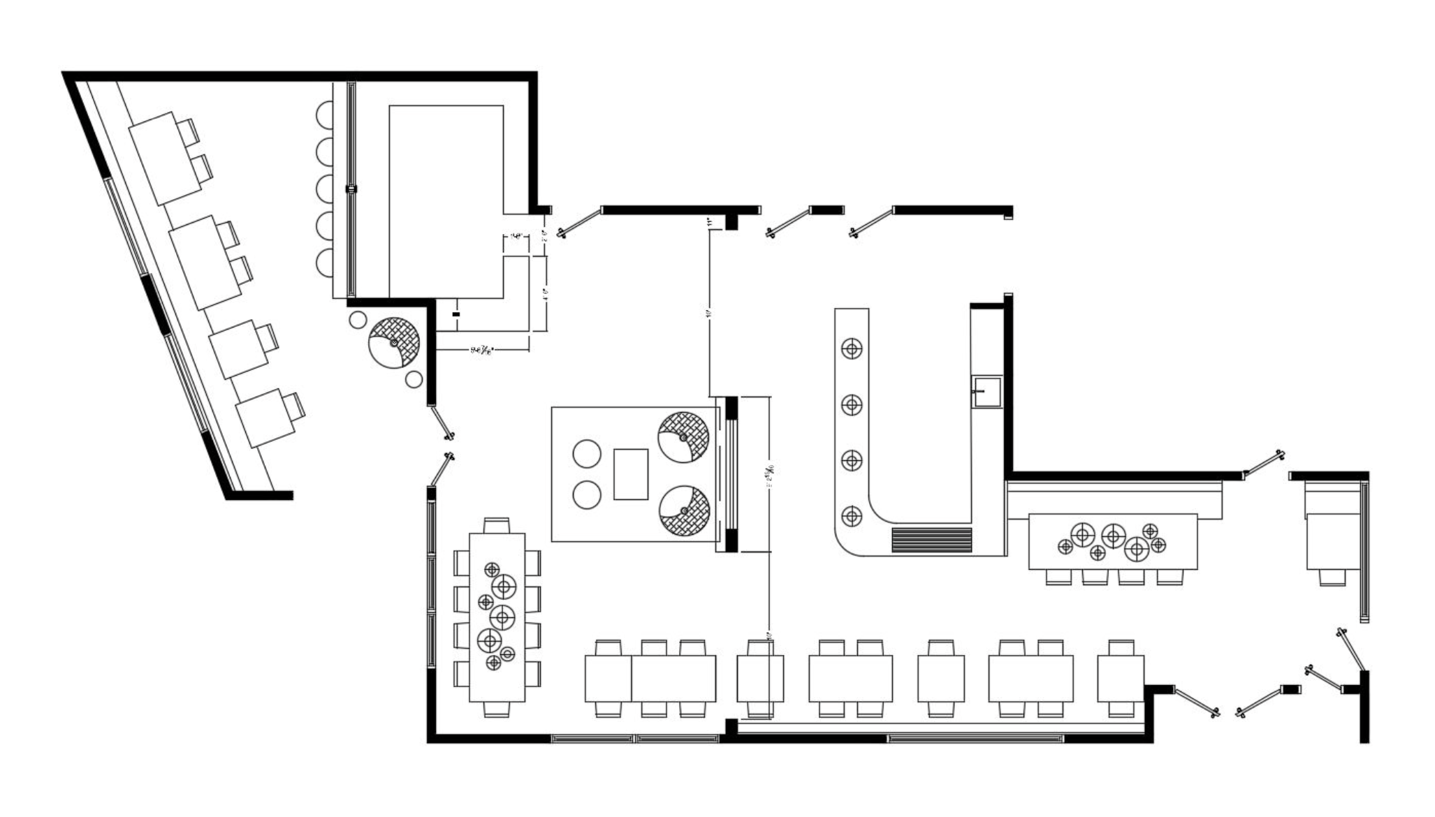 Screenshot 2026-04-07 at 10.03.02 PM.png