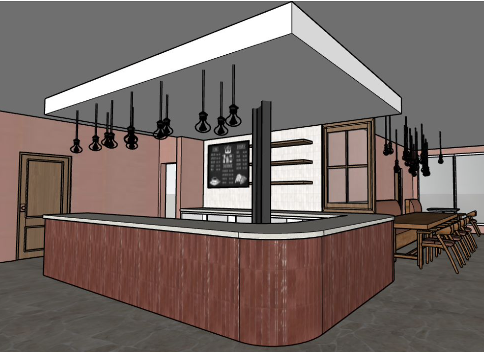 Screenshot 2026-04-07 at 10.02.42 PM.png