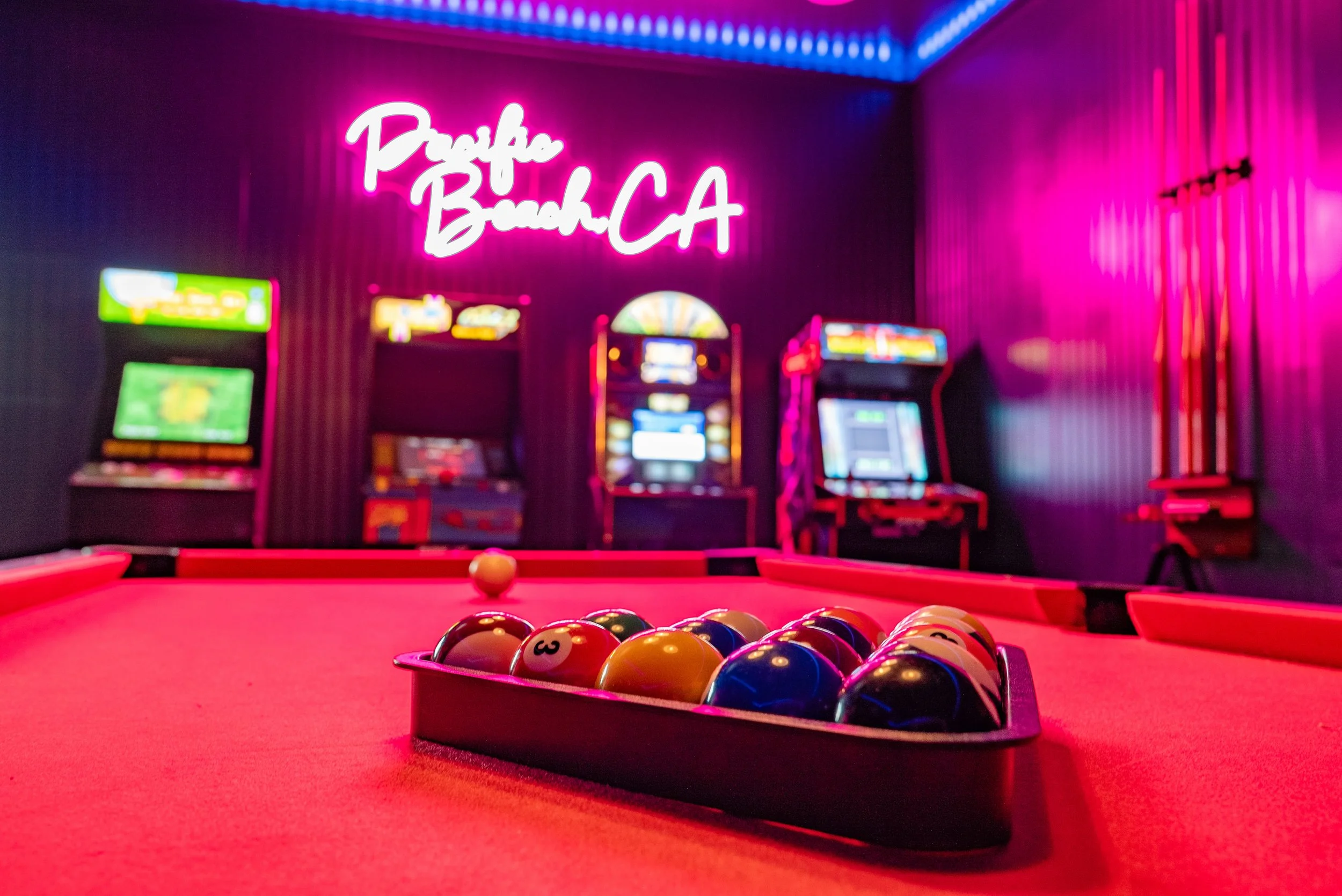 Photo Feb 07 2025, 11 30 52 AM.jpg