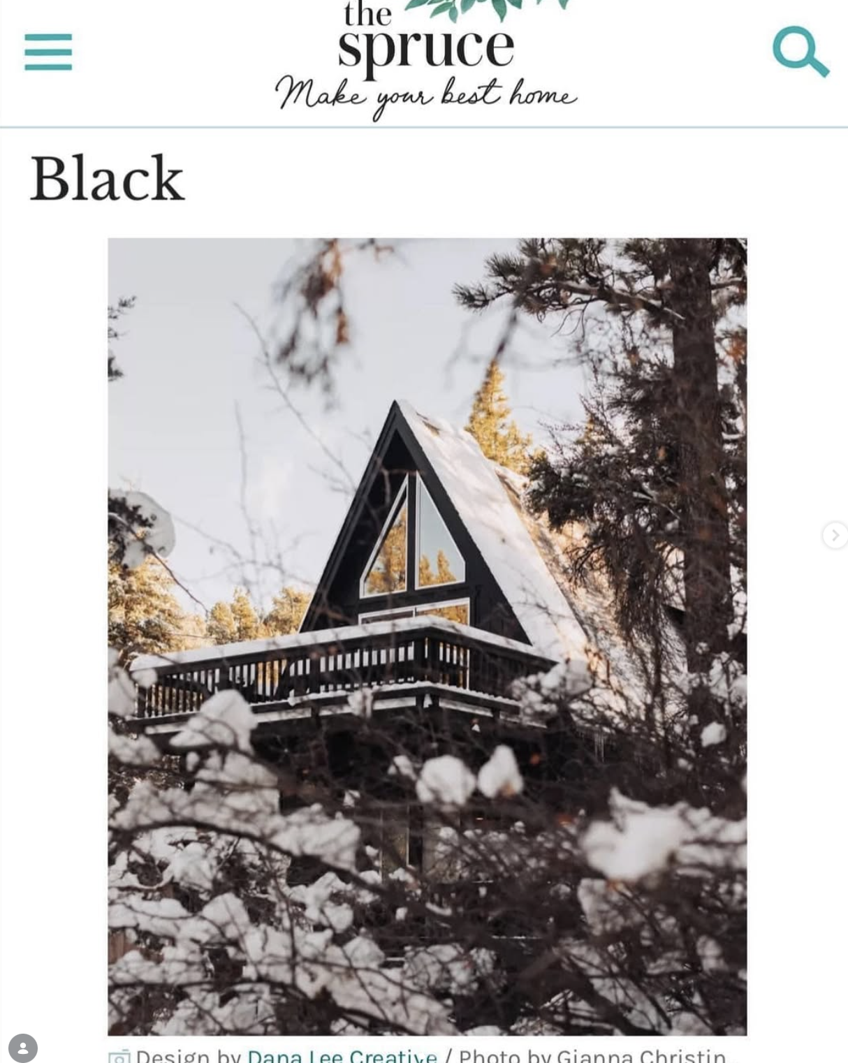 Screenshot 2026-02-19 at 8.05.41 PM.png