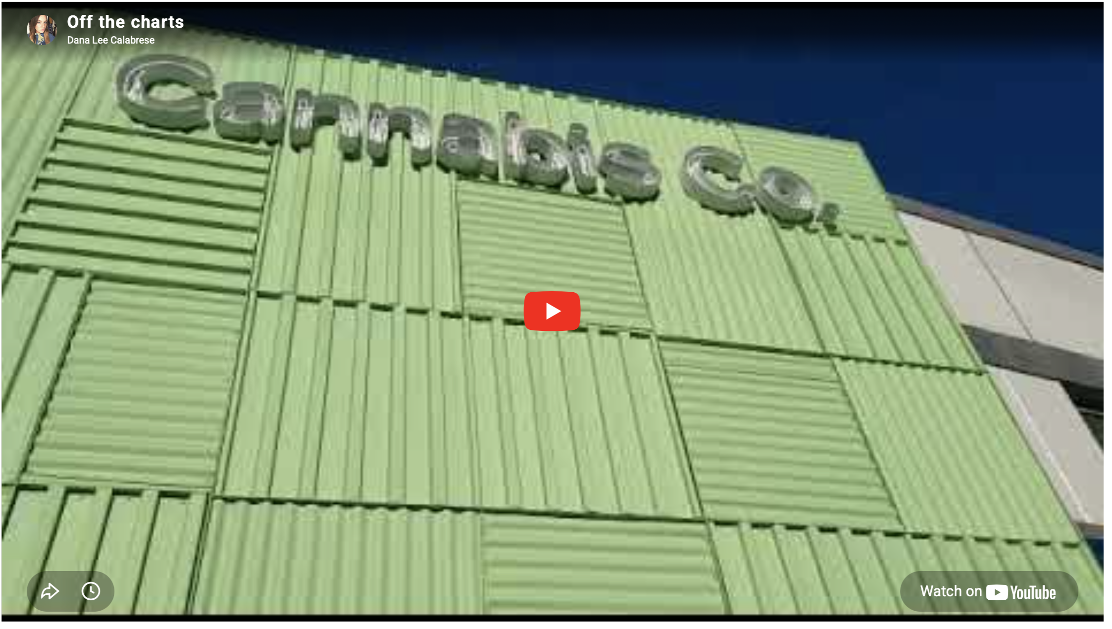 Screenshot 2026-04-08 at 12.22.02 AM.png