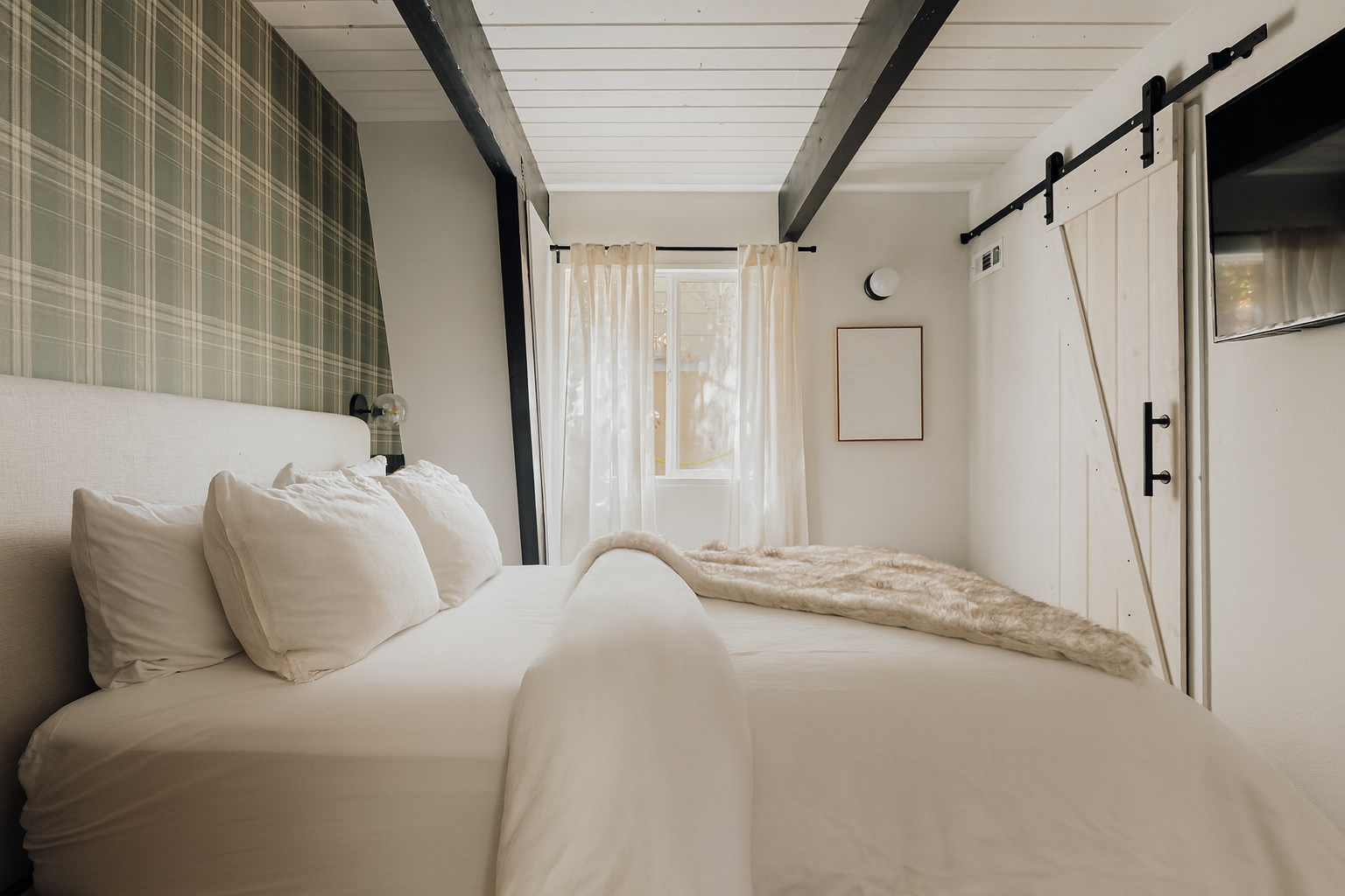 ChatGPT Image Oct 13, 2025 at 03_47_10 PM.png