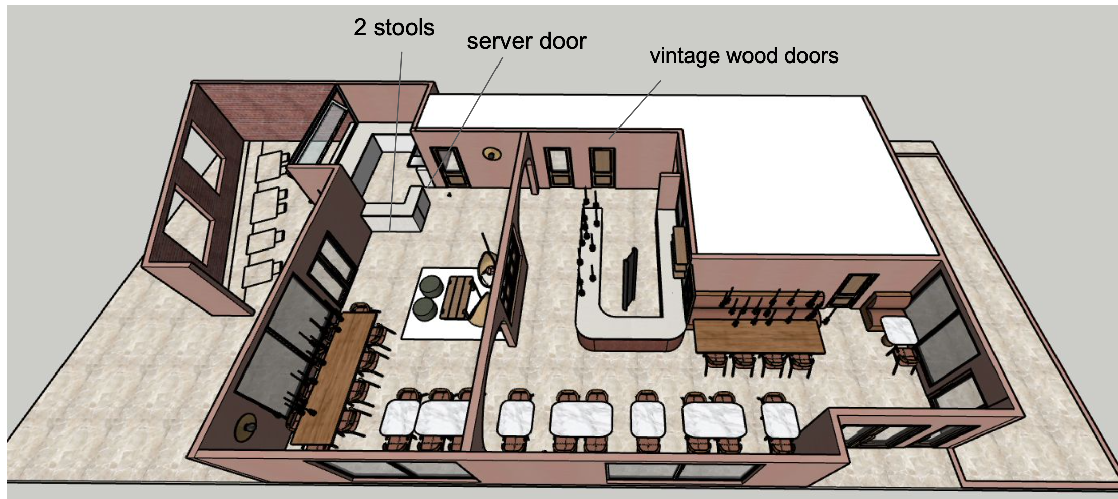 Screenshot 2026-04-07 at 10.02.20 PM.png