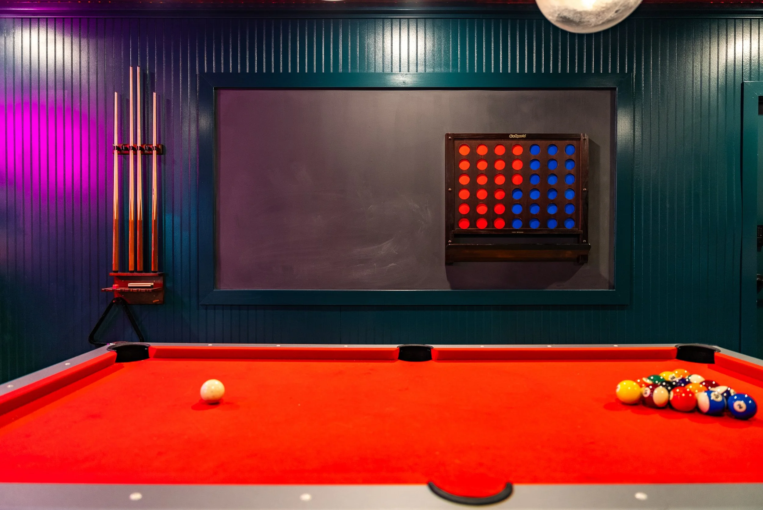 Photo Feb 07 2025, 11 58 51 AM.jpg