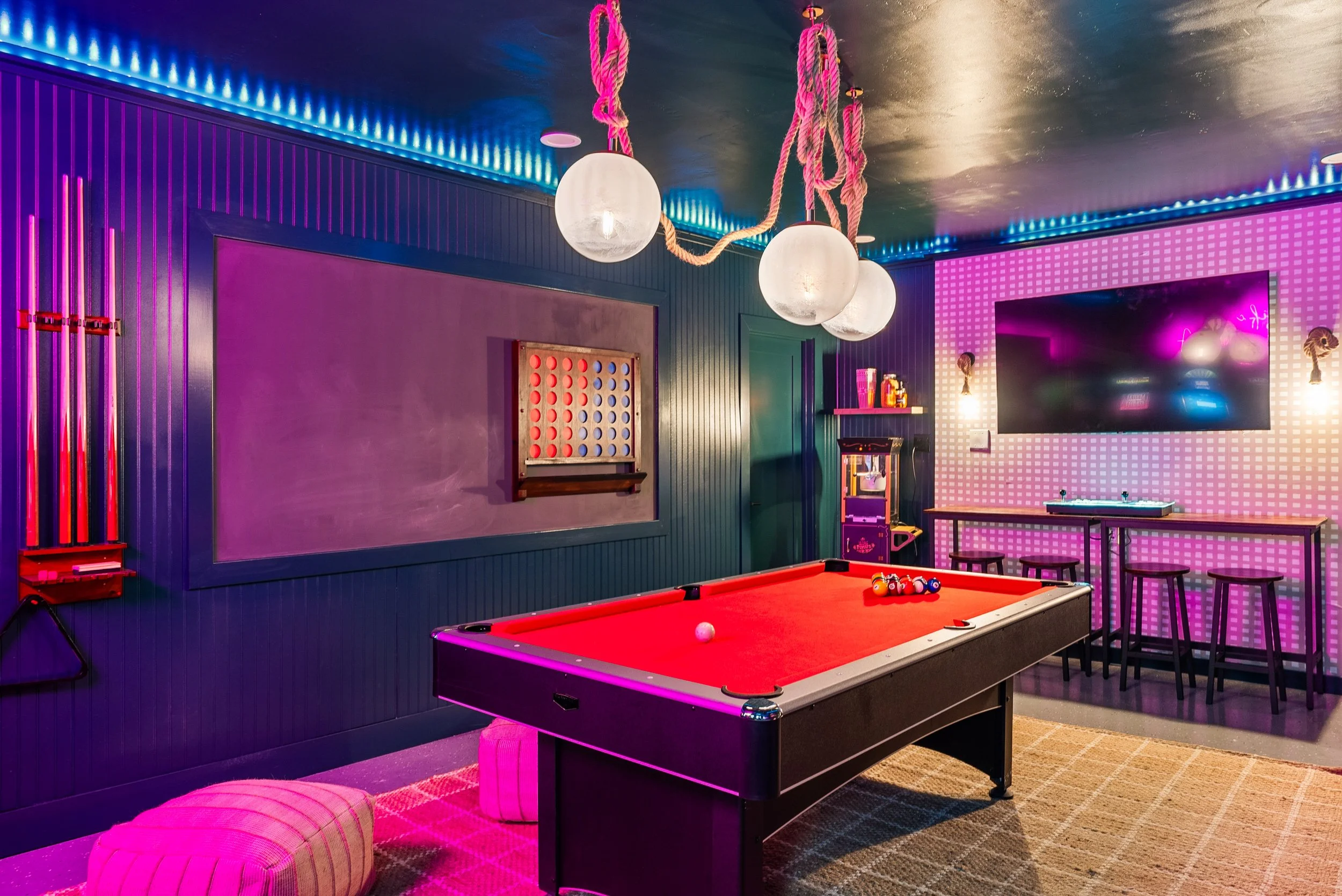 Photo Feb 07 2025, 11 42 15 AM.jpg