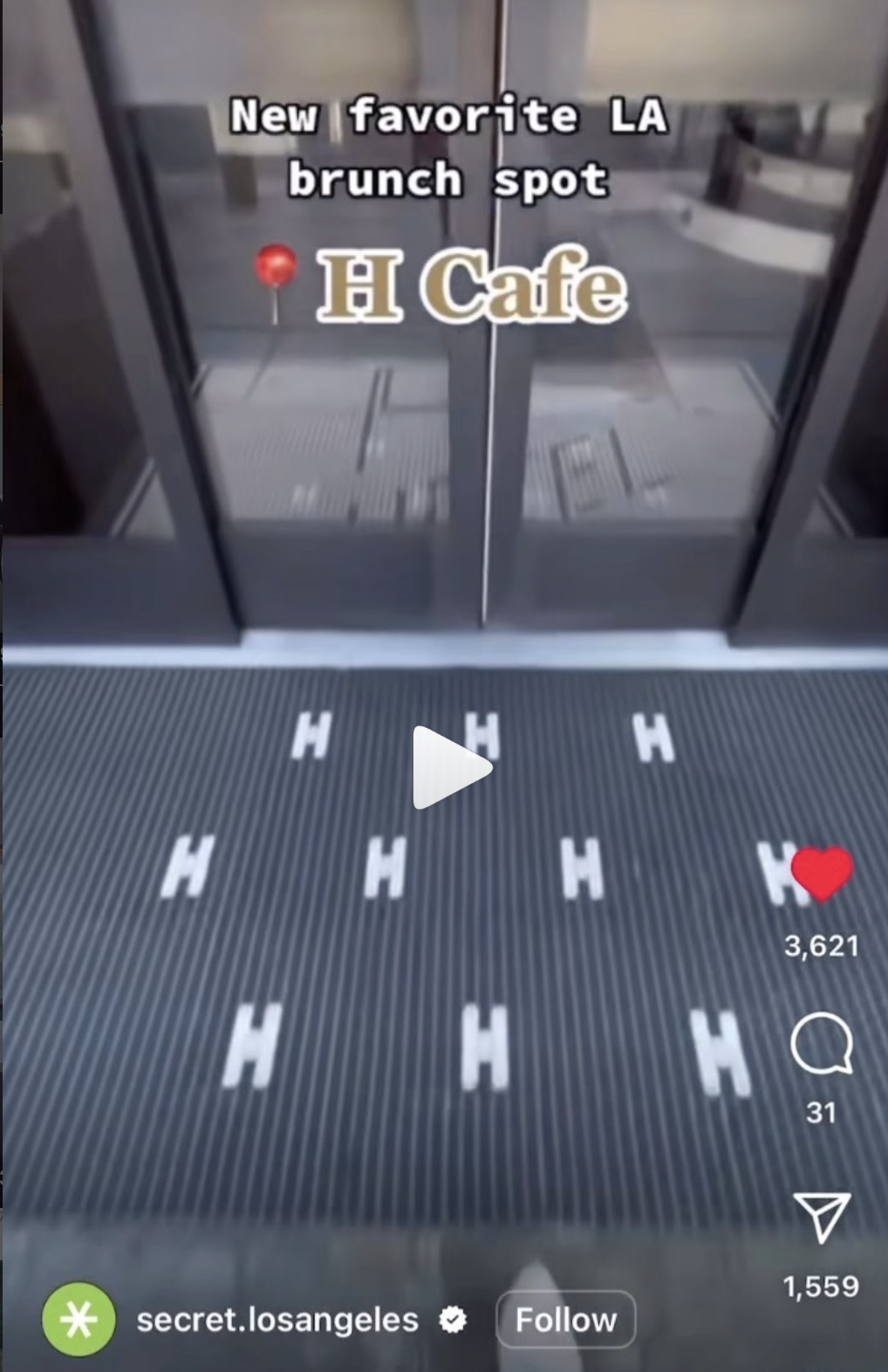 Screenshot 2026-04-08 at 12.16.42 AM.png