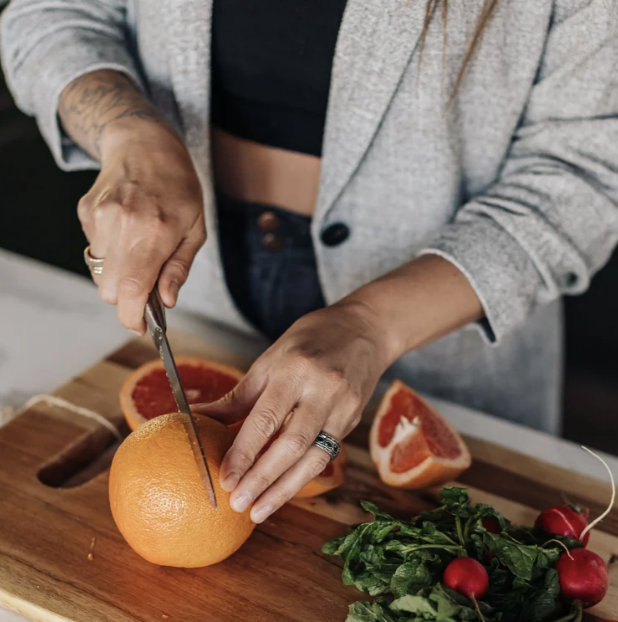 Screenshot 2026-02-24 at 10.40.00 PM.png