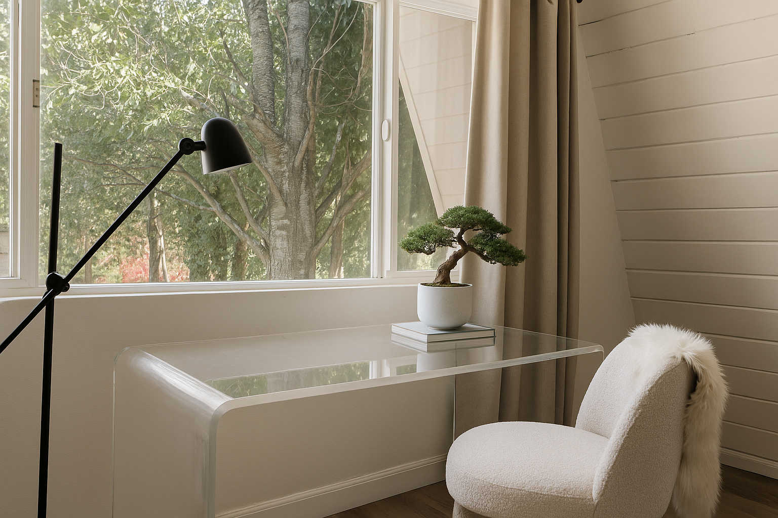 ChatGPT Image Oct 20, 2025 at 01_47_21 AM.png