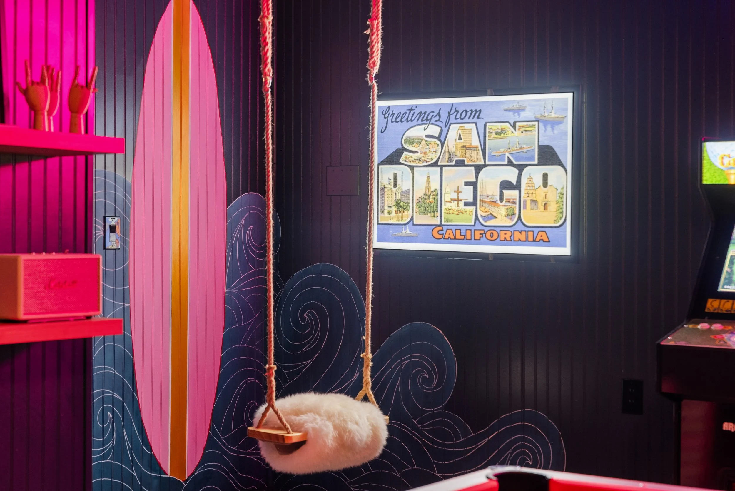 Photo Feb 07 2025, 11 40 31 AM.jpg