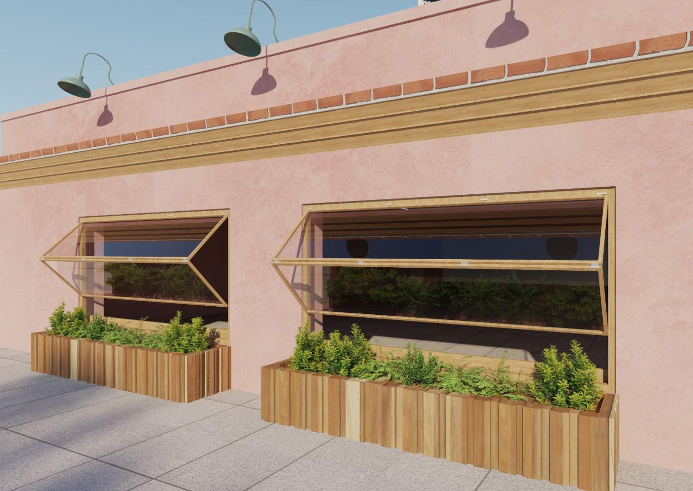 Screenshot 2026-04-07 at 10.03.18 PM.png