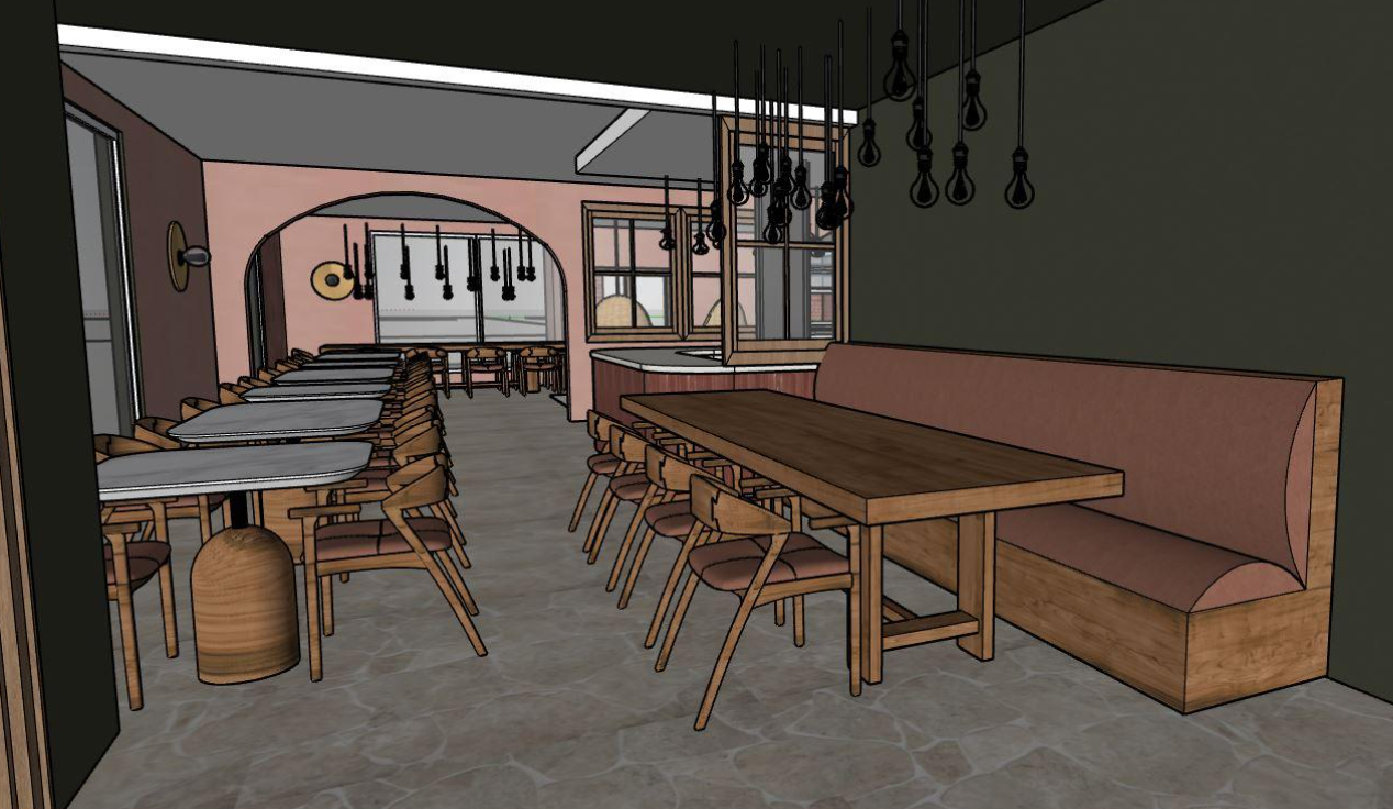 Screenshot 2026-04-07 at 10.02.12 PM.png