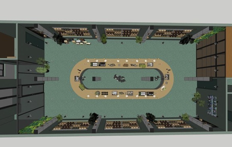 Screenshot 2026-04-07 at 8.00.55 PM.png