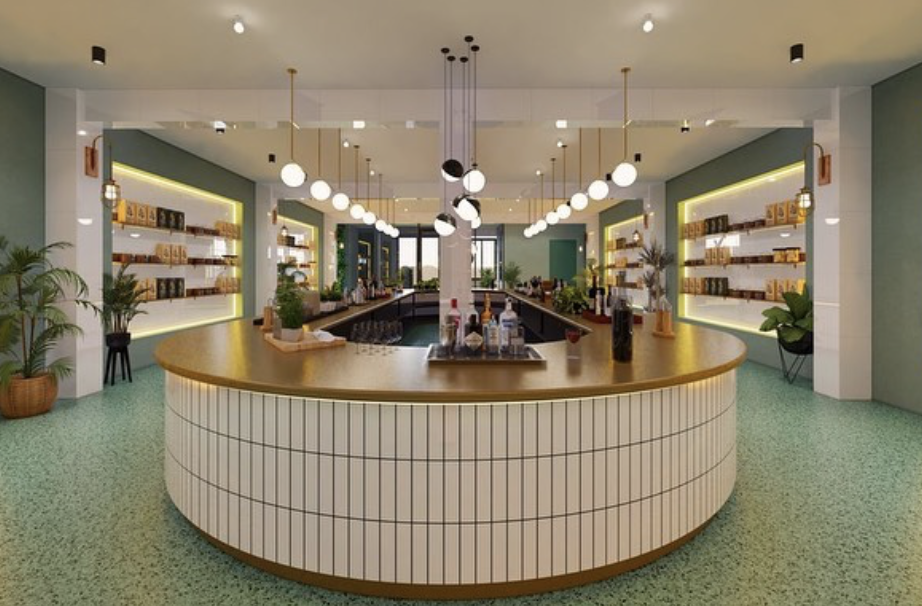 Screenshot 2026-04-07 at 8.01.02 PM.png