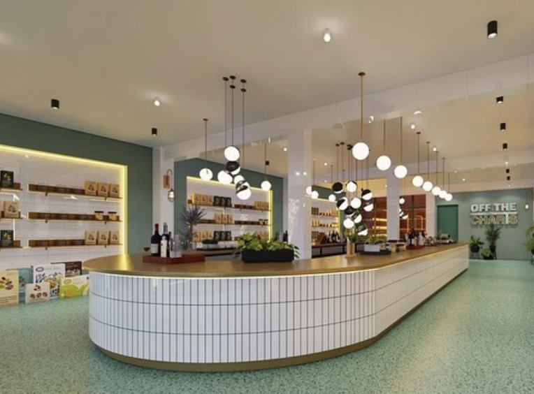 Screenshot 2026-04-07 at 8.00.39 PM.png