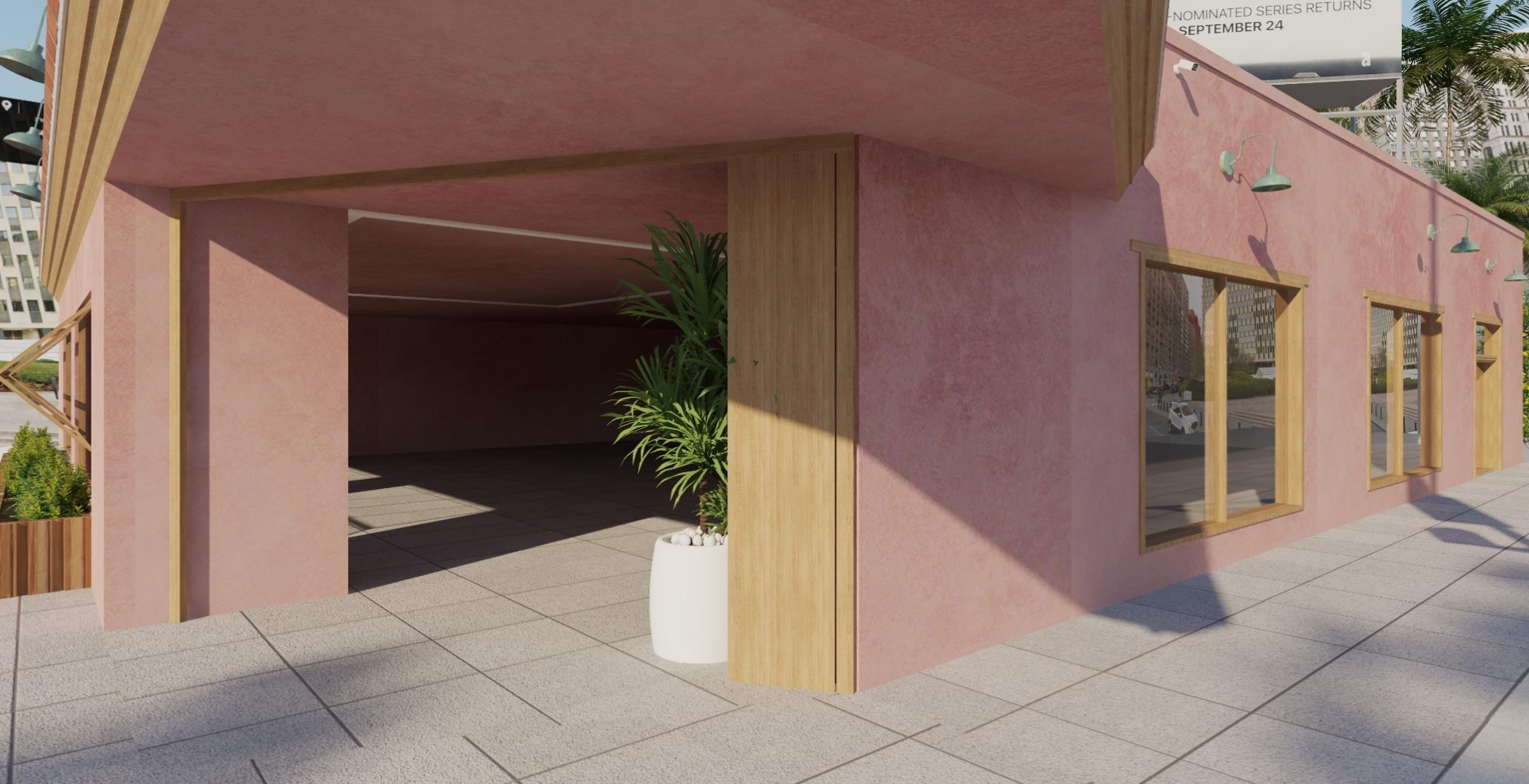 Screenshot 2026-04-07 at 10.03.24 PM.png