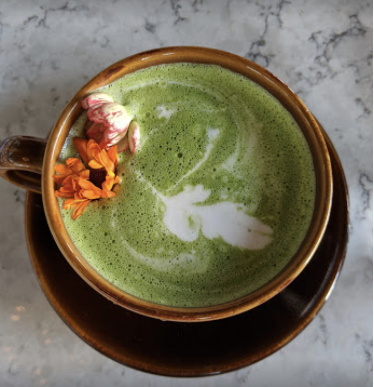 Screenshot 2026-04-08 at 12.21.34 AM.png