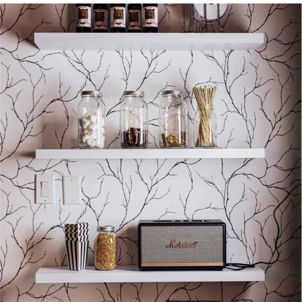 Screenshot 2026-04-08 at 12.19.08 AM.png