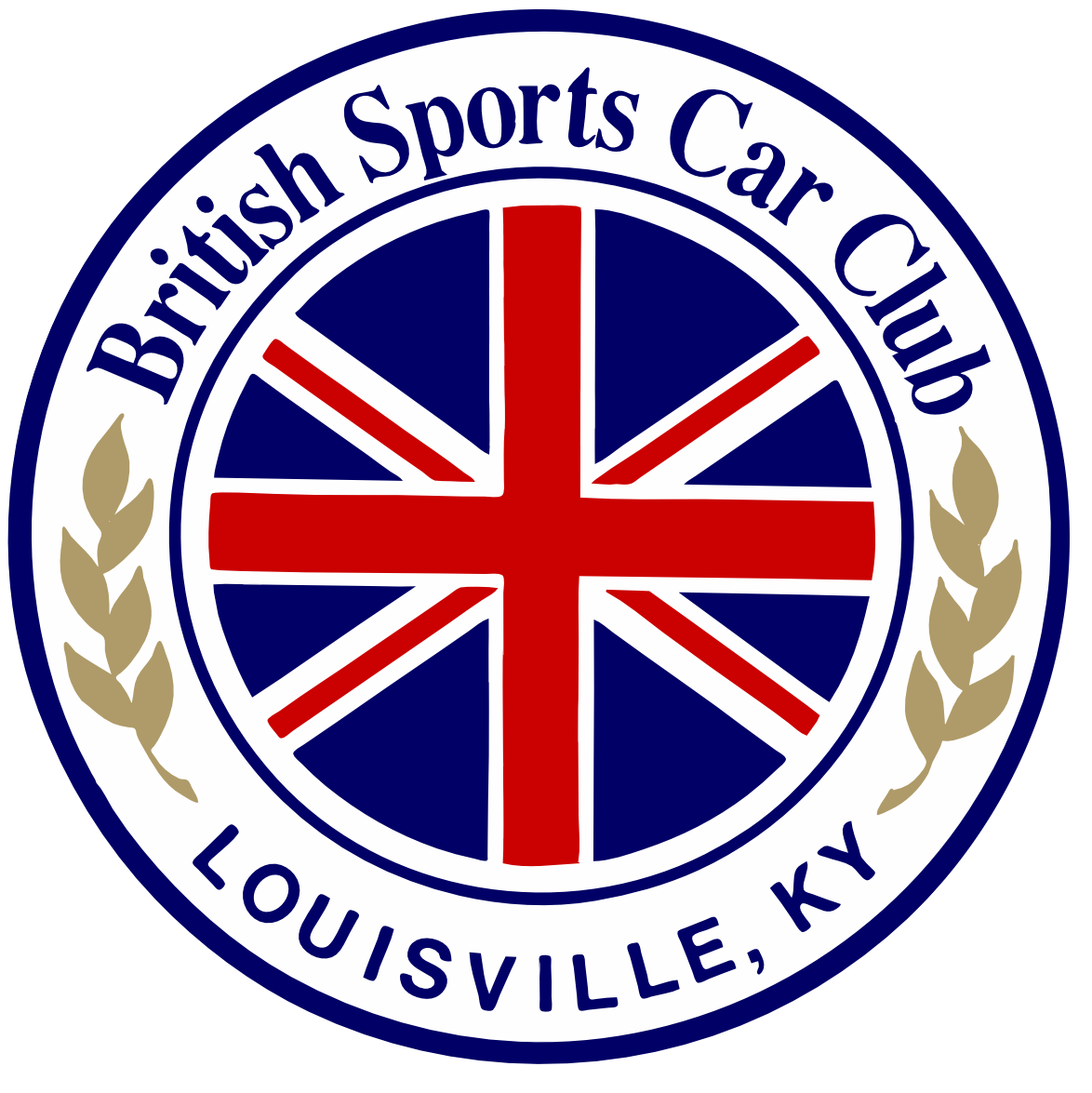 British Car Club of Kentuckiana