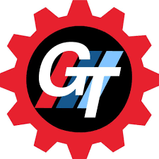 Germantech Open House