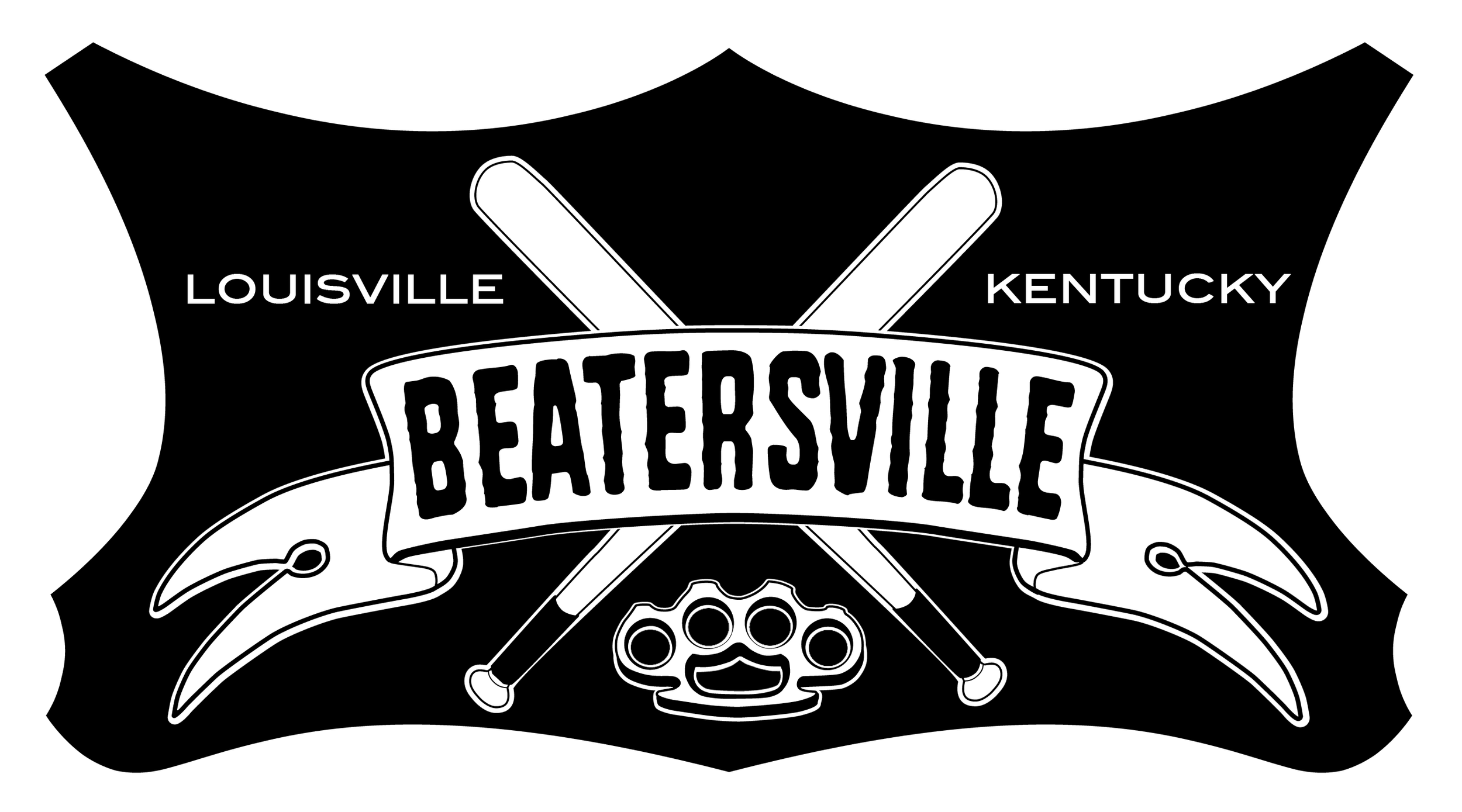 Beatersville Show