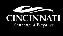 Cincinnati Concours d’Elegance