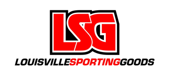Louisville Sporting Goods