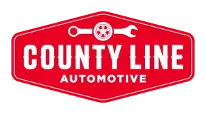 County Line Automotive