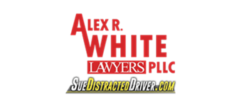 Alex R. White Lawyers PLLC