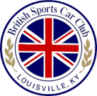 British Car Club of Kentuckiana