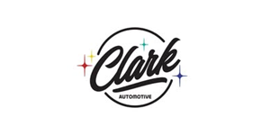Clark Automotive